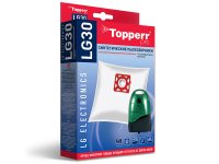   Topperr LG 30 4  + 1   LG / Rowenta / Moulinex