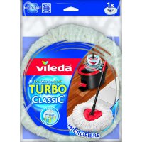     Vileda Easy Wring & Clean 134301