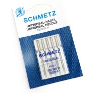   Schmetz 90 130/705H 5 