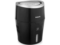   Philips HU4813/11