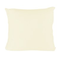  Valtery NT 70x70-2  Gently Yellow 