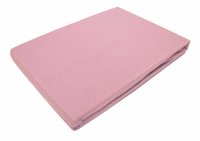       160x200 Light Pink --02-32