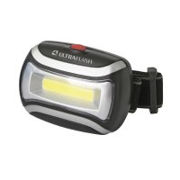  UltraFlash LED5380 Black 12870