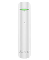   Ajax GlassProtect White