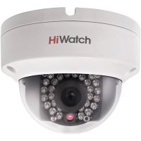  HiWatch DS-I122 6mm