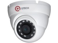   Qtech QVC-IPC-402V 2.8