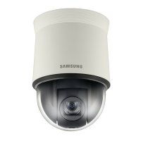  Samsung SNP-L6233P