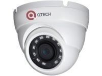  Qtech QVC-AC-102V 2.8