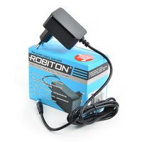   Robiton IR6-500S 14930