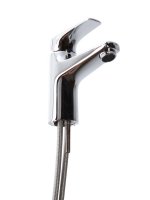    Grohe BauFlow 23751000