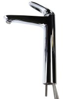  Grohe Eurostyle 2015 Solid 23719003