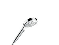  Hansgrohe Verso Select Multi 26636400