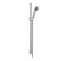  Hansgrohe Crometta 1 Jet Unica C 27728000