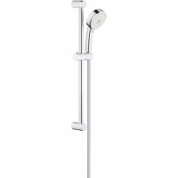    GROHE Tempesta Cosmopolitan 27579002