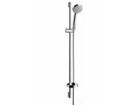   Hansgrohe Croma 26527400