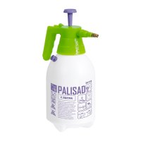   Palisad 2L 64738