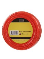    Champion C7006 Twisted Square 2.4mm x 40m