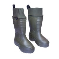   SnowBoot -25   Oliva .44-45  