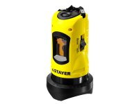   Stayer 34960-H2