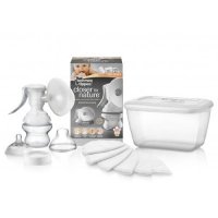 Tommee Tippee   42341473/9007