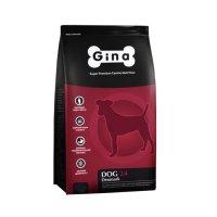  Gina Dog-24 Denmark 7.5kg 080016.2