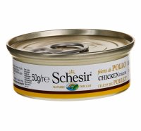 Schesir  112 / 50g 1   