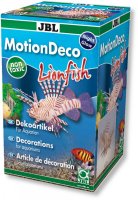   JBL MotionDeco Lionfish 6045500