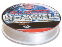 Hoxwell HL 132 100m 0.21mm 3.2kg