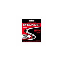 Salmo Specialist Spin 150/027 4605-027