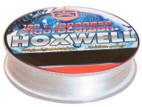 Hoxwell HL 147 50m 0.21mm 3.2kg