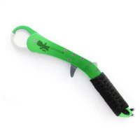    Yoshi Onyx Professional Fish Gripper Green 96626