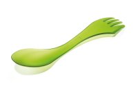 - Light My Fire Spork Large Green 40261610