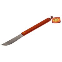 Нож для гриля RoyalGrill 80-006
