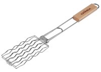 - Grinda Barbecue 170x85mm 424730