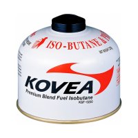   Kovea Screw 230g KGF-0230_p