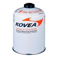  Kovea Screw 450g KGF-450