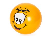 Мяч Larsen Апельсин 15cm GSS-2