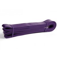 Lite Weights 0835LW 208x3x0.45cm 35kg Purple