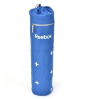    Reebok Yoga Tube Bag RAYG-10051BL