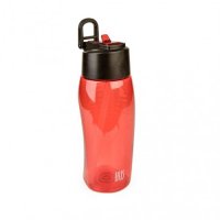  Iris I8201-PR 800ml Red