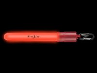   Nite Ize LED Mini Glowstick Red MGS-10-R6