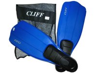  Cliff DRA-F12 S .38-39