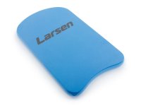    Larsen KB02 Blue