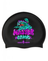 Mad Wave Master Crawl Multi M0576 02 0 00W