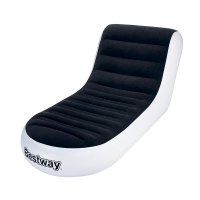   Bestway Chaise Sport Lounger 165x84x79  75064 BW