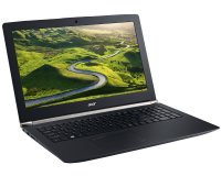  Acer Aspire VN7-592G-53XM NH.G6JER.007 (Intel Core i5-6300HQ 2.3 GHz/8192Mb/500Gb/No ODD/nVi