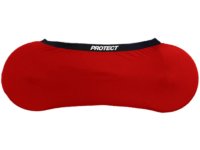  Protect 70-110cm Red 555-556