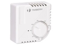Термостат комнатный Timberk TMS 11.CH