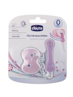    Chicco Pink 00004082000000