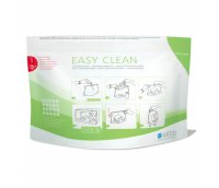 Пакет для заморозки Пакеты для стерилизации и хранения Ardo Easy Clean 63.00.186